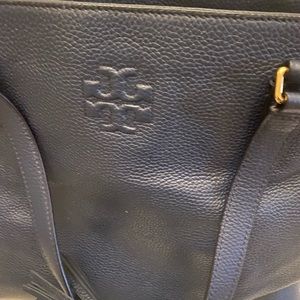 Tory Burch Tote Bag